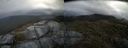 ./images/calvert/buxton2/20160416/buxton220160416_133507M.jpg