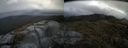 ./images/calvert/buxton2/20160416/buxton220160416_134020M.jpg