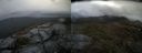 ./images/calvert/buxton2/20160416/buxton220160416_134536M.jpg
