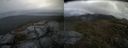 ./images/calvert/buxton2/20160416/buxton220160416_135005M.jpg