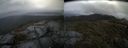 ./images/calvert/buxton2/20160416/buxton220160416_135513M.jpg