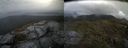 ./images/calvert/buxton2/20160416/buxton220160416_140023M.jpg