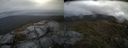 ./images/calvert/buxton2/20160416/buxton220160416_140510M.jpg