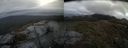 ./images/calvert/buxton2/20160416/buxton220160416_141012M.jpg