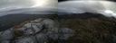./images/calvert/buxton2/20160416/buxton220160416_141512M.jpg
