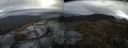 ./images/calvert/buxton2/20160416/buxton220160416_142020M.jpg