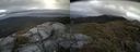 ./images/calvert/buxton2/20160416/buxton220160416_142508M.jpg