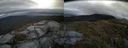 ./images/calvert/buxton2/20160416/buxton220160416_143016M.jpg
