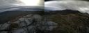./images/calvert/buxton2/20160416/buxton220160416_143506M.jpg