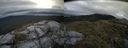 ./images/calvert/buxton2/20160416/buxton220160416_144012M.jpg