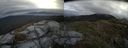 ./images/calvert/buxton2/20160416/buxton220160416_144510M.jpg