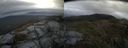 ./images/calvert/buxton2/20160416/buxton220160416_145004M.jpg
