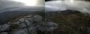 ./images/calvert/buxton2/20160416/buxton220160416_145508M.jpg