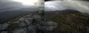 ./images/calvert/buxton2/20160416/buxton220160416_150022M.jpg