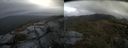 ./images/calvert/buxton2/20160416/buxton220160416_150517M.jpg