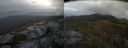 ./images/calvert/buxton2/20160416/buxton220160416_151034M.jpg
