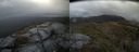 ./images/calvert/buxton2/20160416/buxton220160416_151515M.jpg