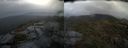 ./images/calvert/buxton2/20160416/buxton220160416_152004M.jpg