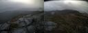 ./images/calvert/buxton2/20160416/buxton220160416_152513M.jpg