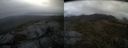 ./images/calvert/buxton2/20160416/buxton220160416_153020M.jpg