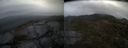 ./images/calvert/buxton2/20160416/buxton220160416_153526M.jpg