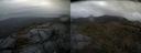 ./images/calvert/buxton2/20160416/buxton220160416_154016M.jpg