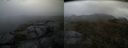 ./images/calvert/buxton2/20160416/buxton220160416_154505M.jpg