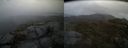 ./images/calvert/buxton2/20160416/buxton220160416_155006M.jpg