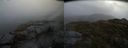 ./images/calvert/buxton2/20160416/buxton220160416_155503M.jpg