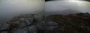 ./images/calvert/buxton2/20160416/buxton220160416_160018M.jpg