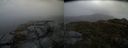 ./images/calvert/buxton2/20160416/buxton220160416_160505M.jpg