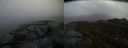 ./images/calvert/buxton2/20160416/buxton220160416_161056M.jpg