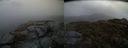 ./images/calvert/buxton2/20160416/buxton220160416_161514M.jpg