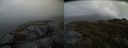 ./images/calvert/buxton2/20160416/buxton220160416_162007M.jpg