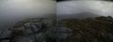 ./images/calvert/buxton2/20160416/buxton220160416_162519M.jpg
