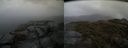 ./images/calvert/buxton2/20160416/buxton220160416_163004M.jpg