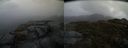 ./images/calvert/buxton2/20160416/buxton220160416_163531M.jpg