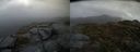 ./images/calvert/buxton2/20160416/buxton220160416_164006M.jpg