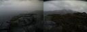 ./images/calvert/buxton2/20160416/buxton220160416_164513M.jpg