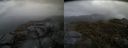 ./images/calvert/buxton2/20160416/buxton220160416_165004M.jpg