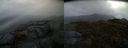 ./images/calvert/buxton2/20160416/buxton220160416_165525M.jpg