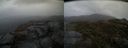 ./images/calvert/buxton2/20160416/buxton220160416_170019M.jpg