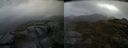 ./images/calvert/buxton2/20160416/buxton220160416_170514M.jpg