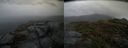 ./images/calvert/buxton2/20160416/buxton220160416_171023M.jpg