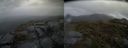 ./images/calvert/buxton2/20160416/buxton220160416_171503M.jpg