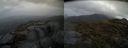 ./images/calvert/buxton2/20160416/buxton220160416_172005M.jpg