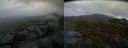 ./images/calvert/buxton2/20160416/buxton220160416_172506M.jpg