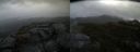 ./images/calvert/buxton2/20160416/buxton220160416_173003M.jpg