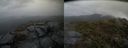 ./images/calvert/buxton2/20160416/buxton220160416_173506M.jpg