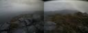 ./images/calvert/buxton2/20160416/buxton220160416_174011M.jpg